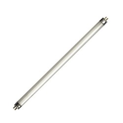 Tubo Luminaria 2700K...