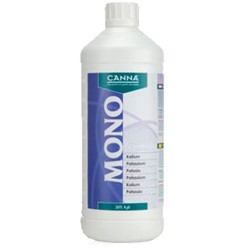 Potasio Canna - 1L