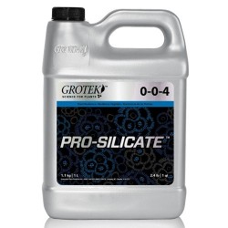 Pro-Silicate Grotek - 1L