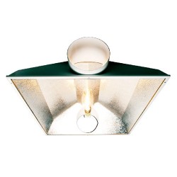 Reflector Raptor 200mm AC