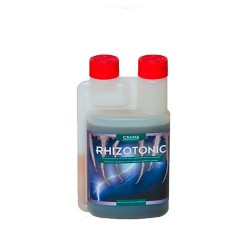 Rhizotonic Canna - 250ml