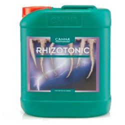 Rhizotonic Canna - 5L