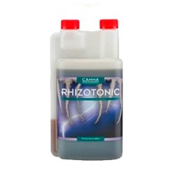 Rhizotonic Canna - 500ml