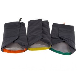 Kit Cristal-Icer 3 Mallas