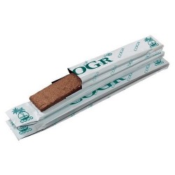 Sustrato Slab Coco CoGr Canna