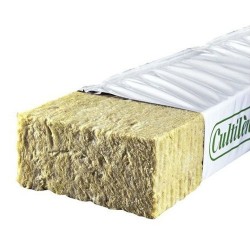 Slab Lana de Roca Cultilene 