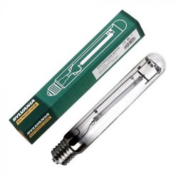 Bombilla 600w Shp-TS Sylvania