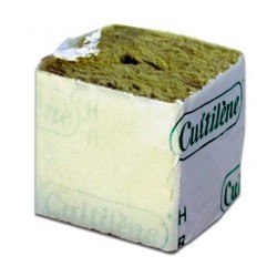 Taco Esquejes con Forro...