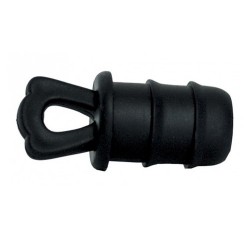 Tapón Final de Ramal 16mm -...