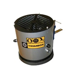 Trimbox Trimpro