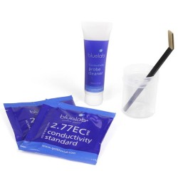 Kit Limpieza y Calibración...