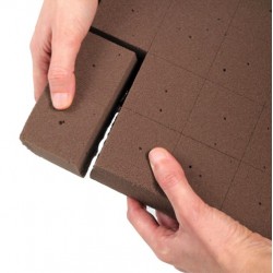 Sustrato IClone F - 180...