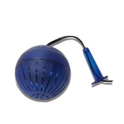 Sonda Co2 Evolution...