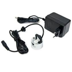 Humidificador Ultrasónico...