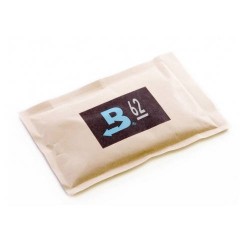 Sobre Boveda 62% - 67gr