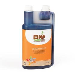 Orgatrex BioTabs - 1L