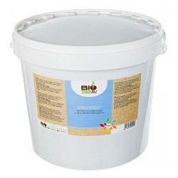 Startrex BioTabs - 5000gr