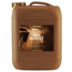 Bio Boost BioCanna - 10L