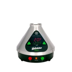 Vaporizador Volcano Digital...