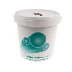 Recambio Cubo Co2Boost