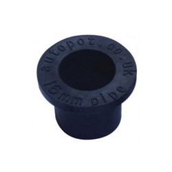 Arandela aislante Autopot™...